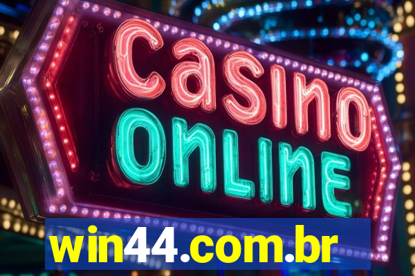 win44.com.br