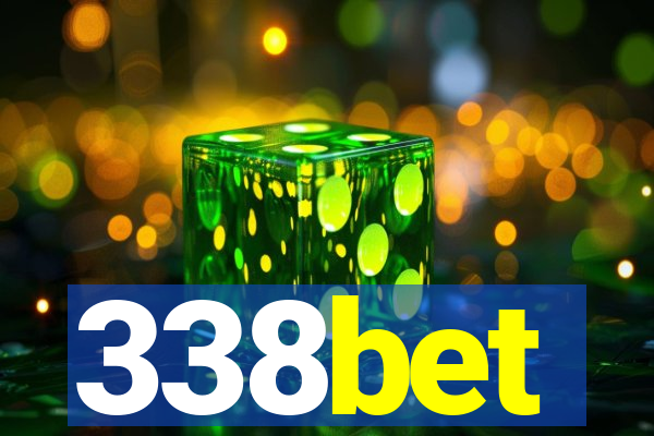 338bet