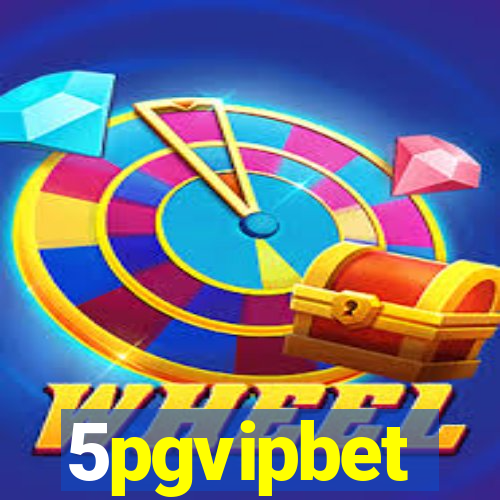 5pgvipbet