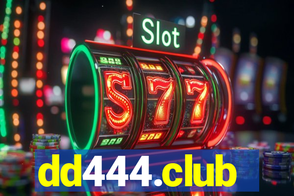 dd444.club