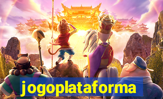 jogoplataforma