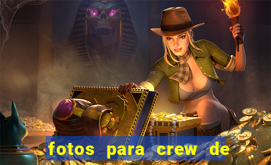 fotos para crew de blox fruits