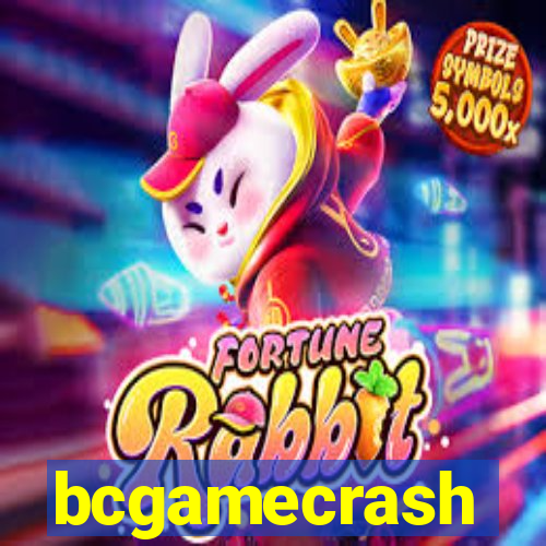 bcgamecrash