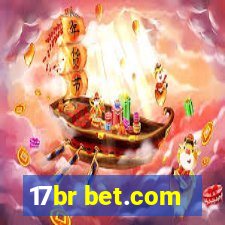 17br bet.com