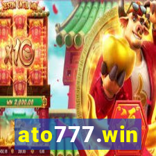 ato777.win