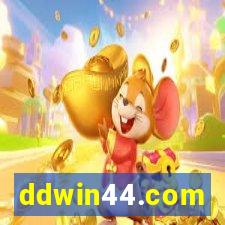 ddwin44.com