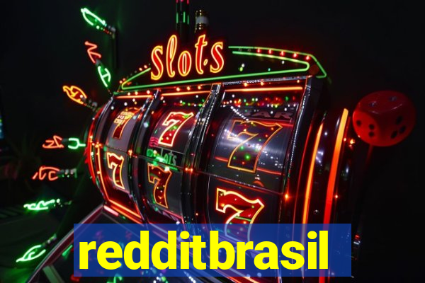 redditbrasil