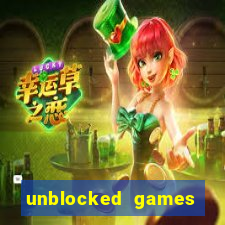 unblocked games premium 77