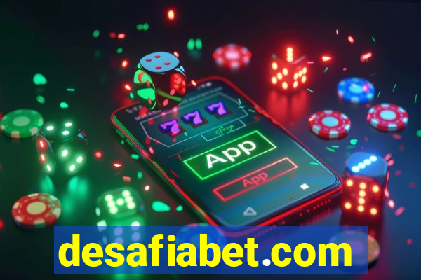 desafiabet.com