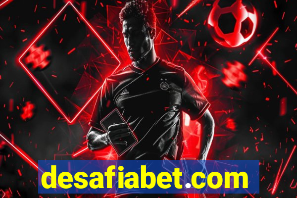 desafiabet.com