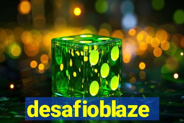 desafioblaze