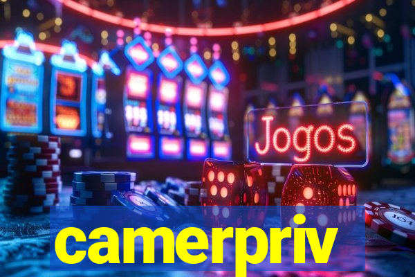 camerpriv