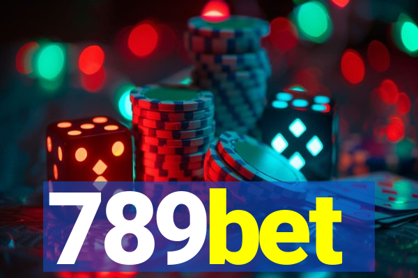 789bet