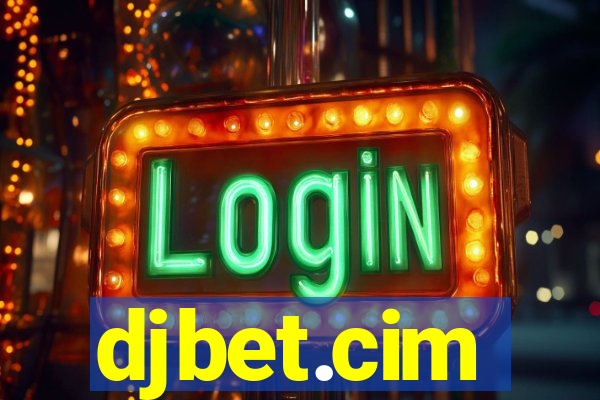 djbet.cim