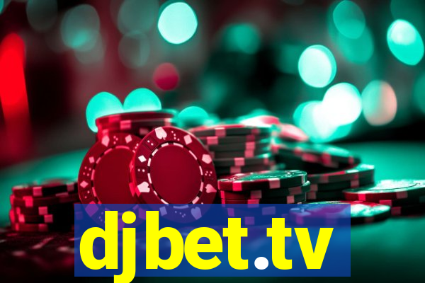 djbet.tv