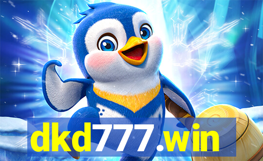 dkd777.win