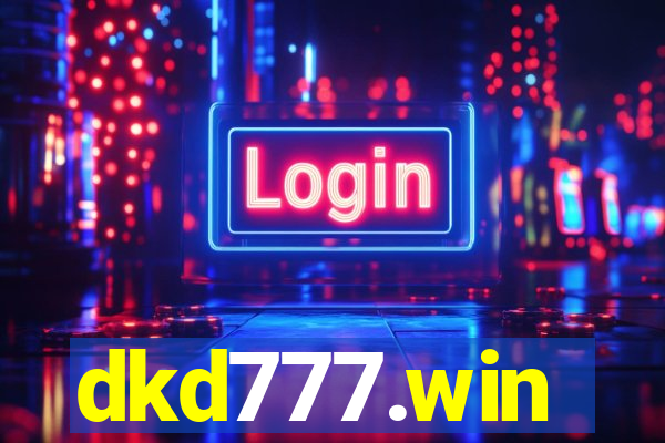 dkd777.win