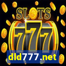 dld777.net