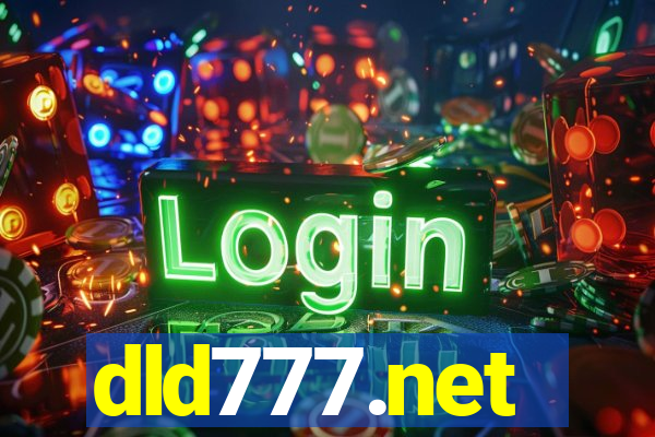 dld777.net