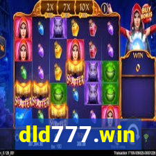 dld777.win