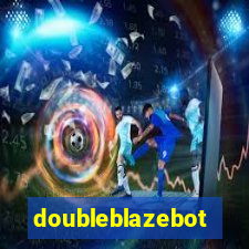 doubleblazebot