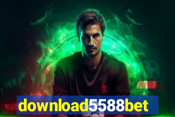 download5588bet