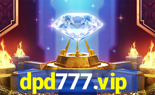 dpd777.vip