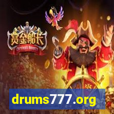 drums777.org