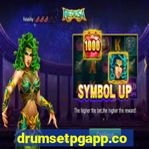 drumsetpgapp.com