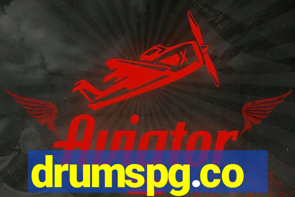 drumspg.co