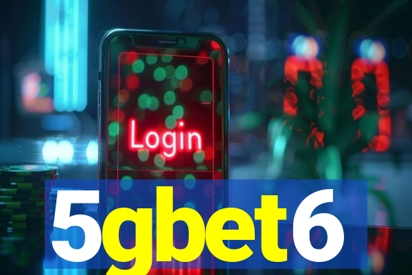 5gbet6