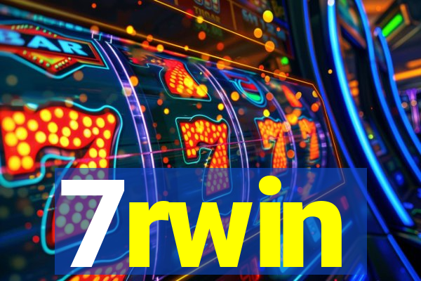 7rwin