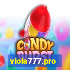 viola777.pro