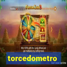 torcedometro