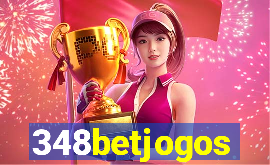 348betjogos