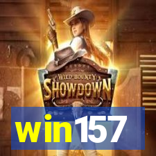 win157