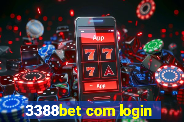 3388bet com login