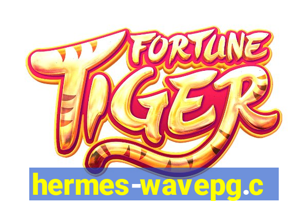 hermes-wavepg.com