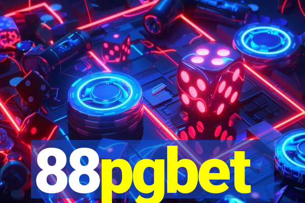 88pgbet