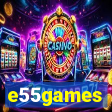 e55games