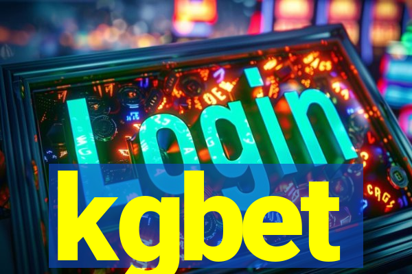 kgbet