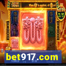 bet917.com