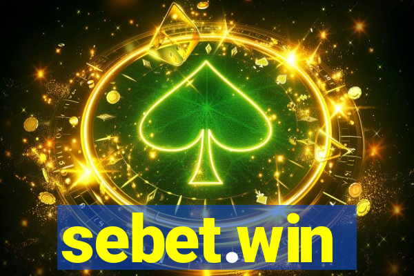 sebet.win