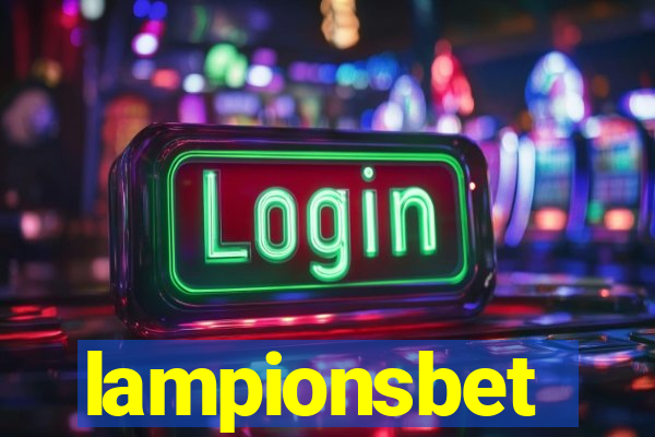 lampionsbet