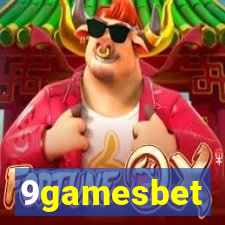 9gamesbet