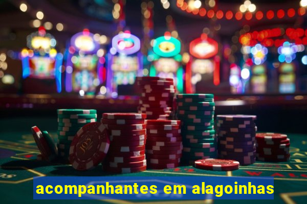 acompanhantes em alagoinhas