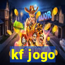 kf jogo