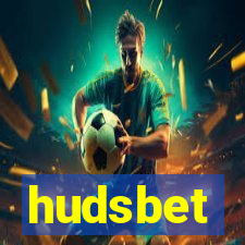 hudsbet