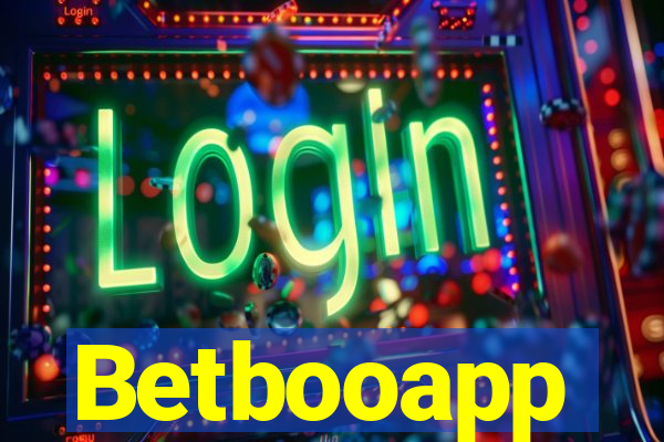 Betbooapp