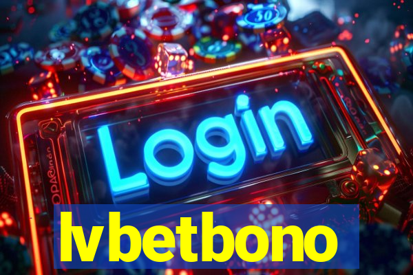 lvbetbono